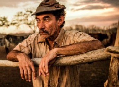 Globo decide reduzir novelas em 30 minutos semanais; entenda o caso