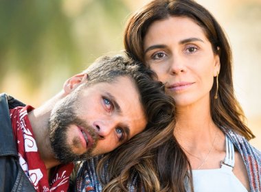 Audiência insatisfatória de 'Sol Nascente' preocupa Globo, diz site