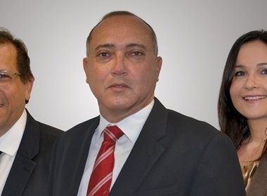 Nova diretoria da Amab será empossada nesta sexta-feira