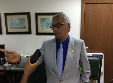 Mais de 10 mil servidores do TJ-BA são afetados com falta de pagamento