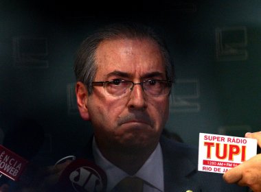 OAB vai pedir impeachment de Eduardo Cunha ao STF, diz colunista