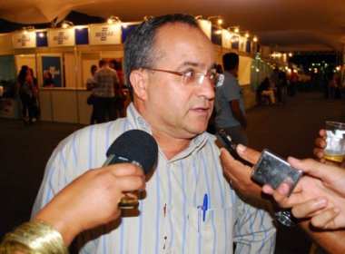 Justiça condena ex-prefeito de Itambé por improbidade administrativa