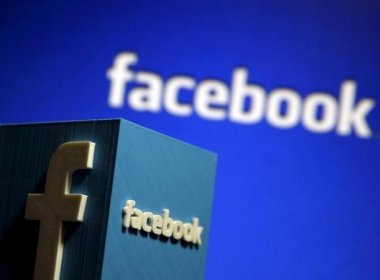 Facebook é condenado a pagar R$ 10 mil a vítima de perfil fake 