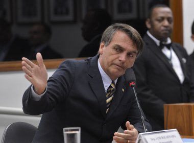 OAB fluminense pedirá cassação do mandato de Jair Bolsonaro ao Supremo