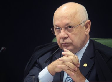 STF autoriza incluir citações de Delcídio a Lula, Dilma, Temer e gestão de FHC no petrolão