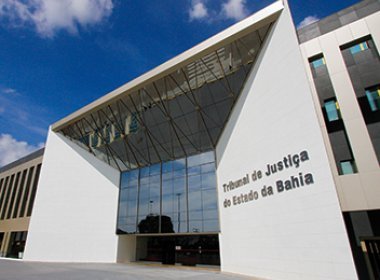 TJ encaminha proposta para Assembleia para usar recursos do Fecom para pagar servidores