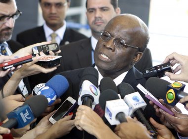 ‘Tenho sérias duvidas quanto à integridade do processo’, diz Barbosa sobre impeachment