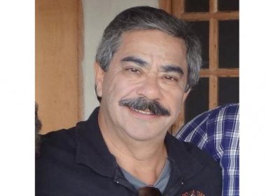 Juiz absolve delegado acusado de estuprar própria neta