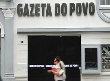 Limites da liberdade de imprensa: juristas ponderam sobre ações contra jornalistas