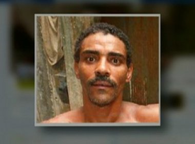 Estado do Rio é condenado a indenizar família de pedreiro Amarildo
