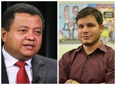 SAJ: Redator da Lei da Ficha Limpa participa de Congresso de Direito