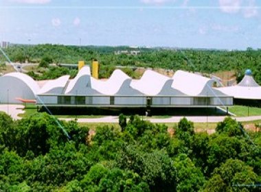 TRE-BA define plano de mídia de propaganda eleitoral gratuita de 2016