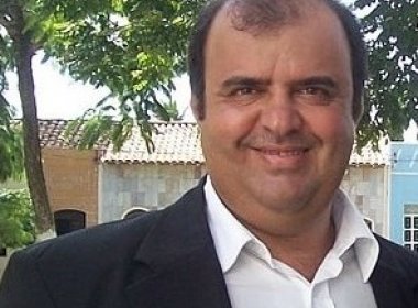 TJ-BA nega pedido de ex-prefeito de Sapeaçu para anular rejeição de contas