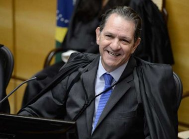 Não é necessária cirurgia de mudança de sexo para mudar nome no Registro Civil, decide CNJ