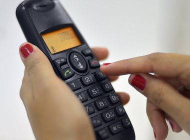 STF decide que incide ICMS sobre assinatura básica de telefonia