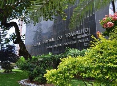TRT-BA encerra Semana Regional de Conciliação com R$ 19,8 milhões em acordos