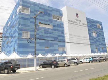 Remuneração de juízes leigos é 'justa' e 'proporcional', afirma TJ-BA