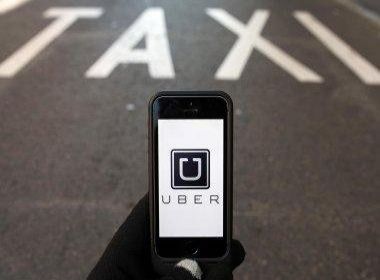 Justiça do Trabalho de Minas Gerais reconhece vínculo trabalhista entre Uber e motorista