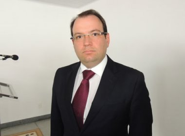 CNJ apura suposta discriminação cometida por desembargador Maurício Kertzman