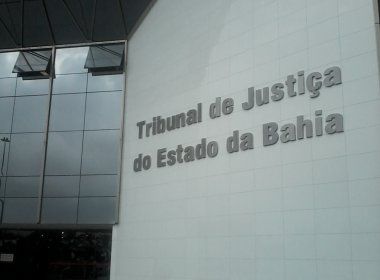 Julgamento de inconstitucionalidade do IPTU de Salvador ficará para outubro no TJ-BA