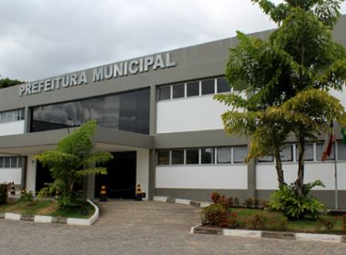 Mata de São João: TJ remete suspensão de criação de empresa municipal de água ao STF