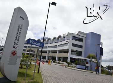 Promotores da Bahia querem suspender contratação de advogados por municípios
