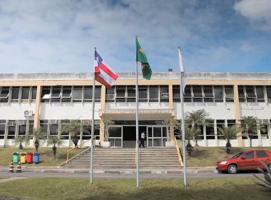 Justiça Federal impede fechamento de hospitais psiquiátricos na Bahia 
