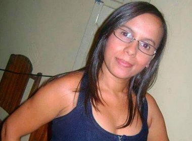 Juiza decreta prisão preventiva de acusado de matar jornalista: 'Crueldade e premeditação
