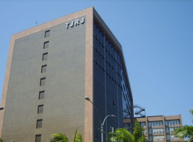 Liminar suspende aumento do IPTU no Rio de Janeiro; ação foi proposta por deputados