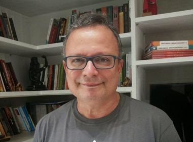 Para 'registro histórico', juiz baiano declara que não recebe auxílio-moradia