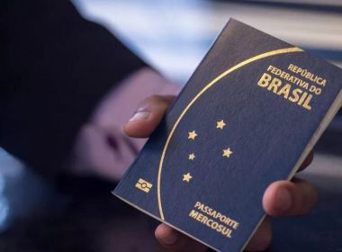 Cartórios vão emitir passaporte e RG para facilitar vida de cidadãos