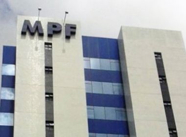 Santo Amaro: MPF arquiva inquérito que investigaria suposta omissão de ex-prefeito