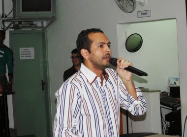 MPF denuncia prefeito de São Félix por irregularidades em empréstimos consignados