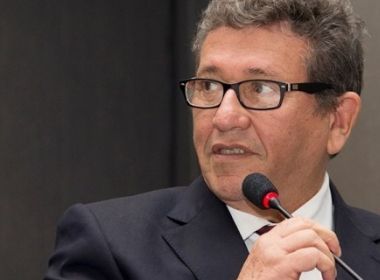 Camaçari: STF julgará Caetano por irregularidade em licitação