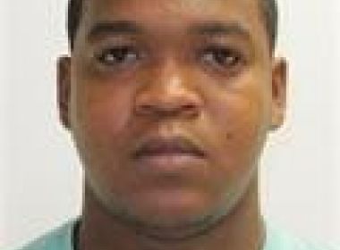 Família identifica motorista de Uber morto a facadas; Polícia suspeita de latrocínio