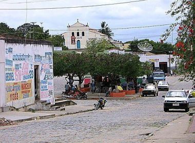 Caixa vazio: Cidades baianas recebem nota zero em capacidade de pagar dívida