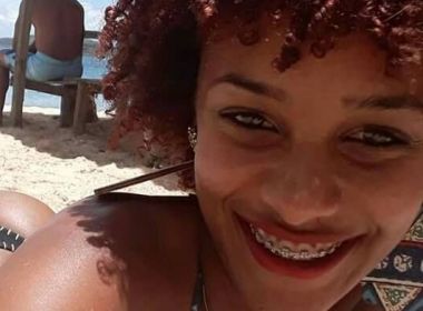 Simões Filho: Jovem que recebeu 'revelação' sobre morte teria sido namorada de traficante