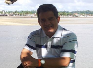 Mulungu do Morro: Ex-prefeito é demitido da Sesab por acúmulo ilegal de salários