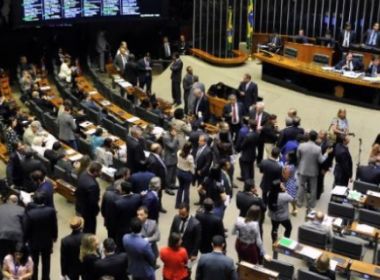 Municípios baianos recebem repasse extra de R$186 milhões 