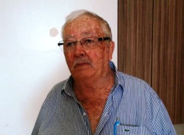 'Um negócio estranho', diz prefeito de Uauá, sobre licitações de creches municipais