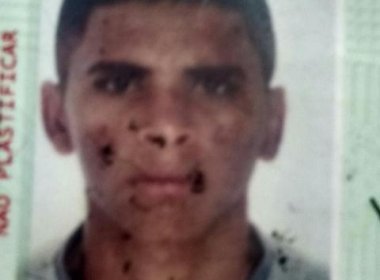 Santaluz: Homem morre após levar choque e cair de telhado