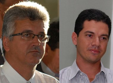 TSE cassa mandatos de prefeito e vice-prefeito de Rio do Antônio