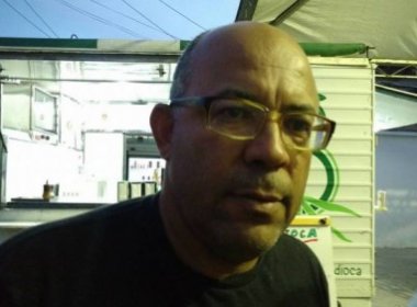 PSB deve romper com PT em eleições municipais em Vitória da Conquista