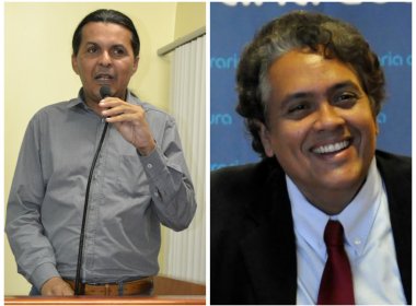Rede terá candidatura em Alagoinhas e pode apresentar nomes para Salvador e Conquista