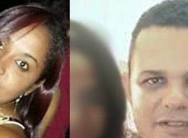 Duas pessoas morrem após ingerir veneno acidentalmente em Formosa do Rio Preto