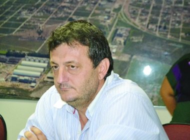 Ex-secretário de Luís Eduardo Magalhães morre em decorrência de problemas cardíacos