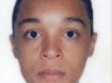 Santo Estevão: Universitário de 20 anos é morto durante assalto 