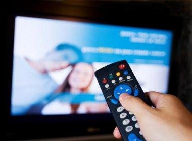 TV analógica será desligada em Salvador e 19 municípios baianos em julho de 2017