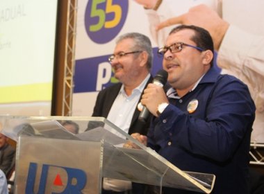 Ibititá: MPF acusa prefeito por estelionato cometido contra Caixa Econômica Federal