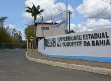 Uesb cancela matrícula de estudante que falsificou documentos sobre origem uilombola
